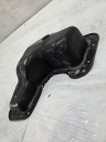 OPEL CORSA F CROSSLAND 1.2 VTI CARTER HUILEUX 9675431880 9675431880photo 7