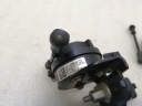 CHEVROLET CORVETTE C7 Z06 SENSOR 23110568 KIT KONTROLI RIDING  photo 9