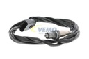 VEMO V10-76-0036 SONDA LAMBDA 