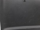 FORD KUGA 3 2023 ОБШИВКА КРИШКИ БАГАЖНИКА БАГАЖНИКА LV4BS42906E  (18133181722) фото min 7