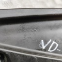 RÉSERVOIR AIR PROZNIOWEGO BMW 5 (F10) 8512680 28823720 3.0L 280KW 2014photo 6