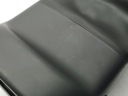 КОРПУС ЗАХИСТ КЕРМА SEAT ATECA 575858559F НОВИЙ ОРИГІНАЛЬНИЙ  фото 9