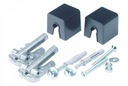 Монтажный кронштейн JOMOTech 135-175
