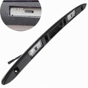 BMW 3 E46 НАКЛАДКА НА РУЧКУ