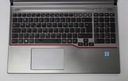 FUJITSU LIFEBOOK E756*1920x1080*16GB 256GB SSD Model Lifebook E756