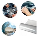 Пленка PPF SSF, бесцветная, самовосстанавливающаяся, 15 см.