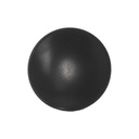 ПРОБКА РУЧКИ СТЕКЛООЧИСТИТЕЛЯ NISSAN QASHQAI 2007-