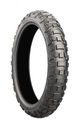 BRIDGESTONE BATTLAX AX41 ADVENTURE CROSS 110/80B19