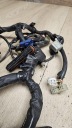 WIRING WIRE SET KAWASAKI ZRX 1100  photo 7