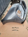 MERCEDES EQS W296 A296 PARE-CHOCS AVANT AVANT AMG A2968855201photo 8