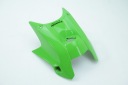 KAWASAKI NINJA 650 20- FAIRING PAD NA TANK  photo 5