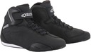 Обувь Alpinestars SEKTOR размер 45,5 | как БЫСТРЕЕ 3
