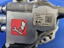 НАСОС ПАЛИВНА EXPERT 3 JUMPY 3 PROACE II 2.0 BLUEHDI  (18174932736) фото min 12