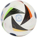 Futbal adidas Fussballliebe Euro24 Pro IQ3682 5 Značka adidas