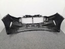 PARE-CHOCS AVANT FORD CUSTOM MK2 II PZ31-17F003-D PZ31-17E778-A PZ31-R17757-Dphoto 13