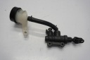 BMW R 1200 GS 17-18 НАСОС ГАЛЬМІВНОЮ ЗАД + БАЧОК  (18757693539) фото min 7