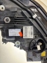PHARE DROITE AVANT BMW 9481707 0.02L DIESEL 2020photo 11