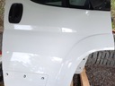Peugeot BOXER III LIFT 2014 — правая дверь, 20 лет