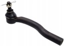 EMBOUT BARRE DE DIRECTION DROITE LEXUS ES 01-12photo 10
