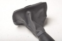 VOLVO C30 GEARSHIFT KNOB COVER CHANGES PROGRAMS  photo 8