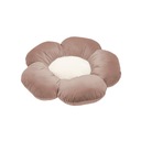 Yellowtipi Pillow Flower Mia II 100 см