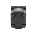 НАСОС ГІДРАВЛІЧНА ЗУБЧАТАЯ GR2 ПРАВА 8,2CM3/OBR WYDAJNOSC: 11,32 L/MIN  (18502745293) фото min 4