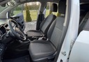 Opel Mokka 1.6 CDTI 135 Km EDITION STAR Ledy 4X4 Liczba miejsc 5