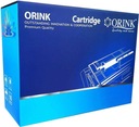 Toner LBTN2421-OR Výrobca Orink