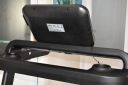 Бігові Доріжки Hammer Електрична 130Kg 20Km 5Km