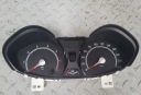 ORDINATEUR CONTRÔLEUR MOTEUR KIT FORD FIESTA MK7 VII KA 1,25 AV2112A650CDphoto 10