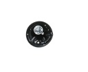 RIDEX 854S0216 AMORTISSEUR GAZEUX ENTRETOISE SUSPENSIONS ARRIÈRE LEWOphoto 10
