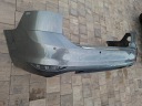 VW GOLF VII 7 UNIVERSAL BUMPER BACK PARKTRONIK NR4  photo 6