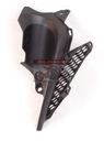 HONDA CB 500 F CB500F 16-18 OWIEWKA BOK WYPEŁNIENIE OSŁONA