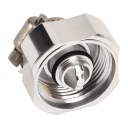 M12-1.75 КЛАПАН ОСУШЕНИЯ МАСЛА ФОРТОЧКА ЗАМЕНА МАСЛА SZCZELNA КОНЕЧНОСТЬ XX  фото 6