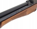 Wiatrówka Air Arms S510-SL Carbine 4,5 mm - Buk Marka Air Arms