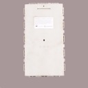 BMW F20 F21 F22 F30 МОДУЛЬ БЛОК КЕРУВАННЯ FEM 9381104  (18910145375) фото min 11