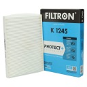 Салонный фильтр Filtron K1245