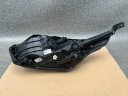 PHARE DROITE AVANT KIA CEED III LENTILLE LED 92102J7050 92102-J7XXXphoto 9