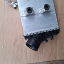 RADIATEUR ÉCHANGEUR AIR-AIR LAND ROVER DEFENDER II 3.0 K6D36K L663 DISCOVERY 5 Vphoto 7