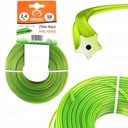 ЛИНИЯ ДЛЯ РЕЗКИ ГОЛОВКИ КРАТКОЙ ЩЕТКИ ДЛЯ МАСЛЯНОГО МАСЛА