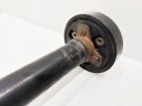 AUDI Q3 8U 2.0D 4X4 ARBRE DE TRANSMISSION 5N0521101M 14-photo 6