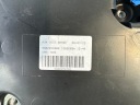 PLAQUE SOUS PARE-CHOCS SOUS MOTEUR PEUGEOT 2008 NEUF 9802423480photo 5