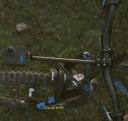 Кріплення Та Ручки Gopro Набір Ручок І Кріплення 360