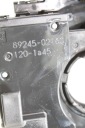 BAGUE SLIZGOWY CAOUTCHOUC TOYOTA 8924502160 1.5L HYBRID 85KW 2024photo 8