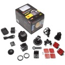 Спортивная камера KODAK PixPro SP360 4K Extreme Pack