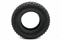 235/70 R16 DAKAR 113Q Terénna pneumatika 4x4 Offroad Model DAKAR