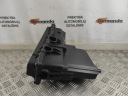 ORDINATEUR MOTEUR ECU BMW 4 GRAN COUPÉ (F36) 58650910 2.0L DIESEL 2016photo 7