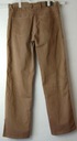 BUGATTI W32 L 32 PAS 82 spodnie męskie z elastanem Kolekcja BUGATTI