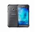 Samsung Galaxy Xcover 3 G389F Черный, K342