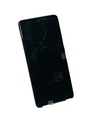 Смартфон Samsung Galaxy A51 A51 SM-A515F 4 ГБ / 128 ГБ LV18